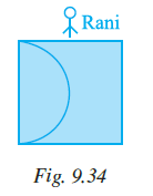 Page 281 Chapter 9 Class 7th NCERT Exemplar